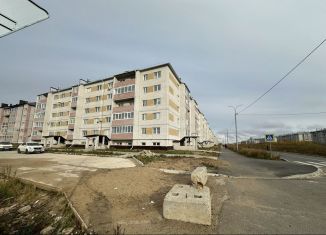 Помещение свободного назначения на продажу, 42 м2, Котлас, проспект Мира, 5