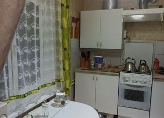 Сдача в аренду 3-ком. квартиры, 59 м2, Сыктывкар, улица Мира, 40