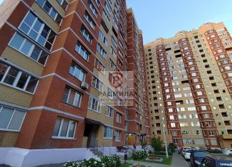 Продажа торговой площади, 124.6 м2, Сергиев Посад, Московское шоссе, 7к3