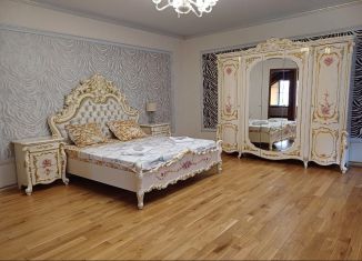 Комната в аренду, 100 м2, Грозный, улица Шейха Дени Арсанова, 62А