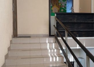 Продажа помещения свободного назначения, 117.1 м2, Карелия, улица Торнева, 5А