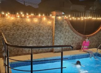 Сдаю в аренду дом, 65 м2, село Витязево, Тракторная улица, 10