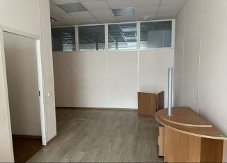 Сдаю офис, 32.7 м2, Сыктывкар, Первомайская улица, 92