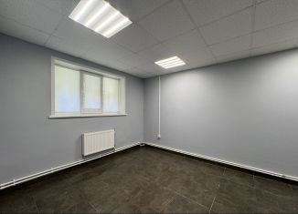 Продается помещение свободного назначения, 37 м2, Тверь, улица Хромова, 84