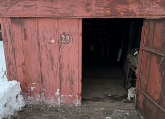 Гараж в аренду, Нижний Новгород, улица Голубева, 7