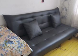 Сдаю в аренду комнату, 12 м2, Туймазы, улица Мичурина, 10