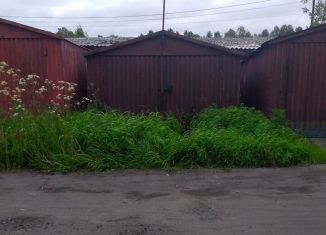 Продам гараж, 18 м2, Архангельск