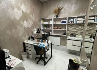 Сдаю офис, 8 м2, Сыктывкар, улица Громова, 58