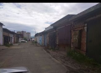 Продаю гараж, 18 м2, Чита, Геодезическая улица