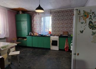 Продается дом, 115 м2, Юрга, Широкий переулок