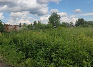 Продаю земельный участок, 9 сот., товарищество собственников недвижимости Виктория, 7-я улица