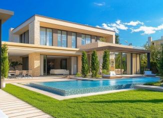 Дом на продажу, 250 м2, Сочи, Черноморская улица, микрорайон Светлана