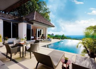 Продаю участок, 120 сот., село Краевско-Армянское, СНТ Родник, 47