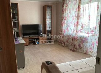 2-комнатная квартира на продажу, 42.5 м2, Северск, Коммунистический проспект, 89