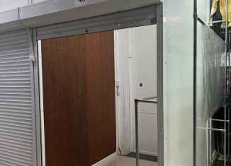 Помещение свободного назначения в аренду, 4 м2, Грозный, улица Геннадия Н. Трошева, 29А