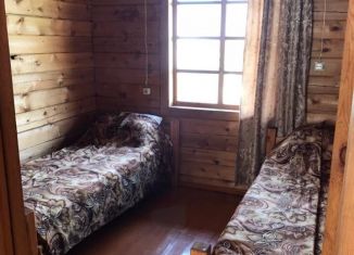 Сдаю в аренду дом, 45 м2, деревня Куркут