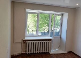 Продаю однокомнатную квартиру, 17.7 м2, Липецк, улица Ильича, 14