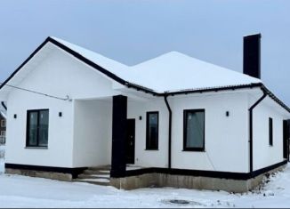 Продажа дома, 125 м2, Республика Башкортостан, Крымская улица, 15