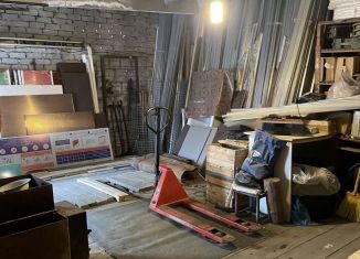 Продажа гаража, 30 м2, Карелия, улица Паустовского, 3Б