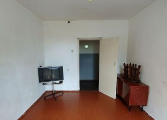 Сдается в аренду 2-ком. квартира, 46 м2, Верхняя Пышма, улица Петрова, 6А