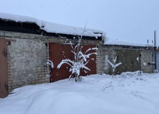 Продается гараж, 22 м2, Переславль-Залесский, улица Менделеева, 47/65