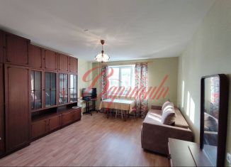 Сдаю двухкомнатную квартиру, 49 м2, Северодвинск, Лесная улица, 20