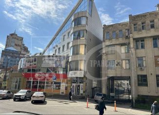 Продам помещение свободного назначения, 65.9 м2, Воронеж, Никитинская улица, 42, Ленинский район