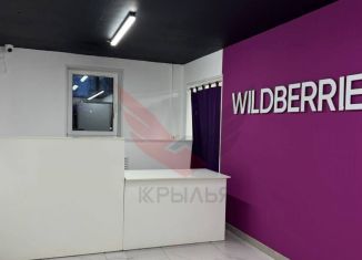 Продам помещение свободного назначения, 73.4 м2, Карелия, улица Калевалы, 4