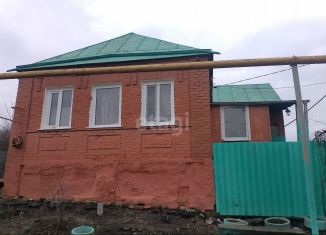 Продам дом, 22.6 м2, село Пушкарное, Первомайская улица, 228