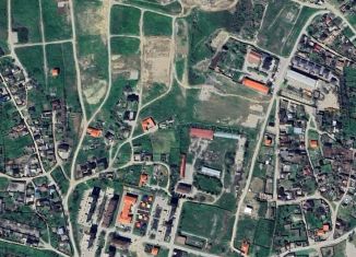 Продаю участок, 25 сот., Грозный, 4-й Ваштройский переулок