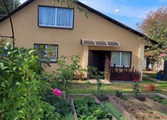 Дом на продажу, 60 м2, Удмуртия, 0-я улица