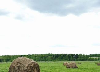 Земельный участок на продажу, 10208 сот., село Овстуг