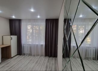 Продажа комнаты, 14 м2, Республика Башкортостан, улица Победы, 12