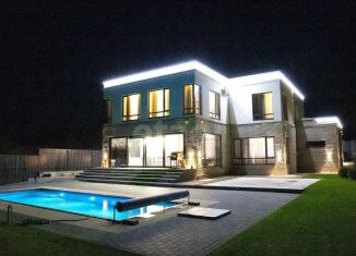 Продам дом, 326 м2, Тульская область