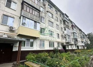 Продам 2-ком. квартиру, 44 м2, Тамбовская область, улица Чичканова, 22
