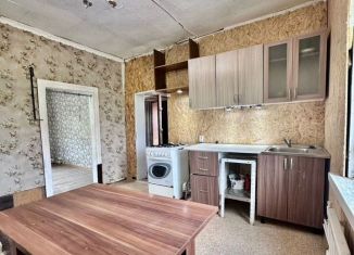 Продам дом, 41.2 м2, Еврейская АО, Советская улица, 1Б