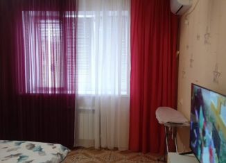 Продается 1-ком. квартира, 39 м2, Тамбов, улица Агапкина, 23А