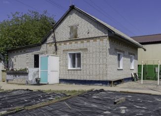 Продается дом, 59.9 м2, Благовещенск, Мостовая улица, 100