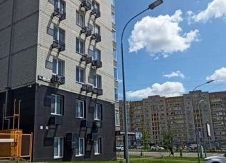 Продажа гаража, 10 м2, Волгоград, улица Алехина, 38А