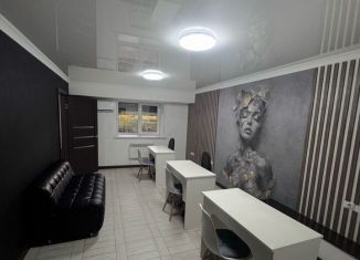 Сдача в аренду помещения свободного назначения, 114 м2, Салават, улица Бекетова, 18