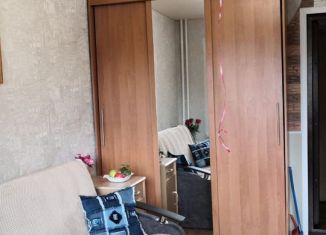 Продаю комнату, 13 м2, Череповец, Советский проспект