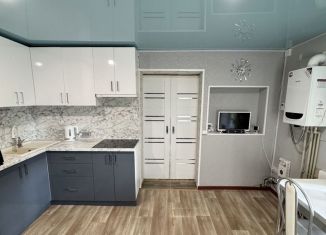 Дом на продажу, 106.1 м2, Володарск, Железнодорожная улица, 1