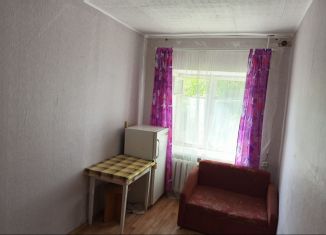 Продажа комнаты, 11.8 м2, Удмуртия, Редукторный проезд, 19