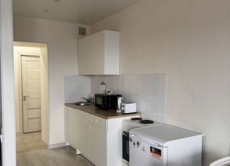 Сдам квартиру студию, 35 м2, Бурятия, улица Смолина, 61
