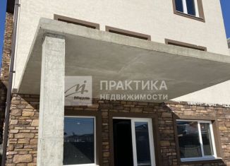 Продам дом, 344 м2, посёлок Вёшки