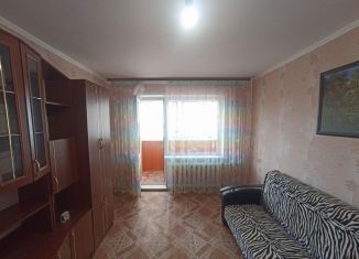 Продаю двухкомнатную квартиру, 44.1 м2, Липецк, Агрономическая улица, 5