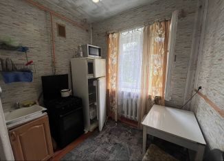 Аренда двухкомнатной квартиры, 50 м2, Киржач, Первомайская улица, 24