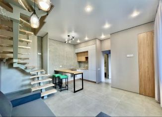 Продам таунхаус, 63 м2, деревня Якты-Куль