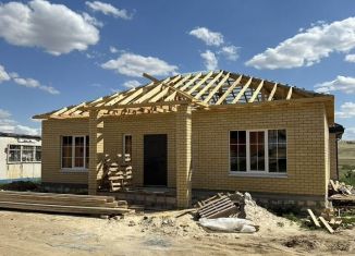 Дом на продажу, 110 м2, Элиста, 9-й микрорайон, улица имени Л.А. Юдиной, 5А