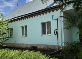 Сдаю в аренду дом, 130 м2, Туймазы, Российская улица, 11